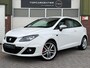 SEAT Ibiza 1.4 TSI FR/AIRCO/AUT/STOELV/PARKS/SPORT/APK