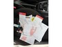 SEAT Ibiza 1.4 TSI FR/AIRCO/AUT/STOELV/PARKS/SPORT/APK