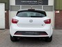 SEAT Ibiza 1.4 TSI FR/AIRCO/AUT/STOELV/PARKS/SPORT/APK