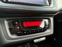 SEAT Ibiza 1.4 TSI FR/AIRCO/AUT/STOELV/PARKS/SPORT/APK