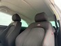 SEAT Ibiza 1.4 TSI FR/AIRCO/AUT/STOELV/PARKS/SPORT/APK