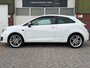 SEAT Ibiza 1.4 TSI FR/AIRCO/AUT/STOELV/PARKS/SPORT/APK