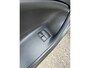 SEAT Ibiza 1.4 TSI FR/AIRCO/AUT/STOELV/PARKS/SPORT/APK