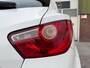 SEAT Ibiza 1.4 TSI FR/AIRCO/AUT/STOELV/PARKS/SPORT/APK