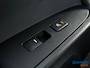 Kia Sportage 2.0 X-clusive 4WD | Camera | 20 inch | Trekhaak | NAVI | 4X4
