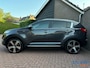 Kia Sportage 2.0 X-clusive 4WD | Camera | 20 inch | Trekhaak | NAVI | 4X4