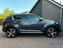 Kia Sportage 2.0 X-clusive 4WD | Camera | 20 inch | Trekhaak | NAVI | 4X4
