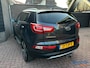 Kia Sportage 2.0 X-clusive 4WD | Camera | 20 inch | Trekhaak | NAVI | 4X4