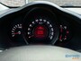 Kia Sportage 2.0 X-clusive 4WD | Camera | 20 inch | Trekhaak | NAVI | 4X4