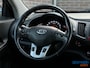 Kia Sportage 2.0 X-clusive 4WD | Camera | 20 inch | Trekhaak | NAVI | 4X4