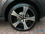 Kia Sportage 2.0 X-clusive 4WD | Camera | 20 inch | Trekhaak | NAVI | 4X4