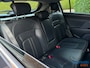 Kia Sportage 2.0 X-clusive 4WD | Camera | 20 inch | Trekhaak | NAVI | 4X4