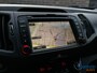 Kia Sportage 2.0 X-clusive 4WD | Camera | 20 inch | Trekhaak | NAVI | 4X4