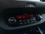 Kia Sportage 2.0 X-clusive 4WD | Camera | 20 inch | Trekhaak | NAVI | 4X4