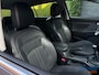 Kia Sportage 2.0 X-clusive 4WD | Camera | 20 inch | Trekhaak | NAVI | 4X4