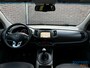 Kia Sportage 2.0 X-clusive 4WD | Camera | 20 inch | Trekhaak | NAVI | 4X4