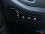 Kia Sportage 2.0 X-clusive 4WD | Camera | 20 inch | Trekhaak | NAVI | 4X4