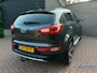 Kia Sportage 2.0 X-clusive 4WD | Camera | 20 inch | Trekhaak | NAVI | 4X4