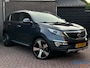 Kia Sportage 2.0 X-clusive 4WD | Camera | 20 inch | Trekhaak | NAVI | 4X4