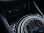Kia Sportage 2.0 X-clusive 4WD | Camera | 20 inch | Trekhaak | NAVI | 4X4