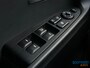 Kia Sportage 2.0 X-clusive 4WD | Camera | 20 inch | Trekhaak | NAVI | 4X4