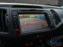 Kia Sportage 2.0 X-clusive 4WD | Camera | 20 inch | Trekhaak | NAVI | 4X4
