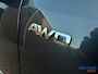 Kia Sportage 2.0 X-clusive 4WD | Camera | 20 inch | Trekhaak | NAVI | 4X4