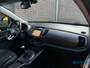 Kia Sportage 2.0 X-clusive 4WD | Camera | 20 inch | Trekhaak | NAVI | 4X4
