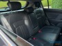 Kia Sportage 2.0 X-clusive 4WD | Camera | 20 inch | Trekhaak | NAVI | 4X4