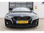 BMW 3-Serie 330e Centennial High Executive ✅NAV✅PDC✅schuifdak✅Leer