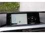 BMW 3-Serie 330e Centennial High Executive ✅NAV✅PDC✅schuifdak✅Leer