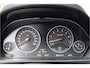 BMW 3-Serie 330e Centennial High Executive ✅NAV✅PDC✅schuifdak✅Leer