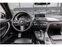 BMW 3-Serie 330e Centennial High Executive ✅NAV✅PDC✅schuifdak✅Leer