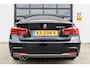 BMW 3-Serie 330e Centennial High Executive ✅NAV✅PDC✅schuifdak✅Leer