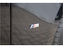 BMW 3-Serie 330e Centennial High Executive ✅NAV✅PDC✅schuifdak✅Leer