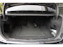 BMW 3-Serie 330e Centennial High Executive ✅NAV✅PDC✅schuifdak✅Leer