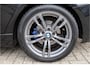 BMW 3-Serie 330e Centennial High Executive ✅NAV✅PDC✅schuifdak✅Leer