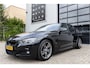 BMW 3-Serie 330e Centennial High Executive ✅NAV✅PDC✅schuifdak✅Leer