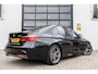 BMW 3-Serie 330e Centennial High Executive ✅NAV✅PDC✅schuifdak✅Leer