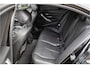 BMW 3-Serie 330e Centennial High Executive ✅NAV✅PDC✅schuifdak✅Leer