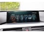 BMW 3-Serie 330e Centennial High Executive ✅NAV✅PDC✅schuifdak✅Leer