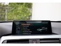 BMW 3-Serie 330e Centennial High Executive ✅NAV✅PDC✅schuifdak✅Leer