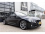 BMW 3-Serie 330e Centennial High Executive ✅NAV✅PDC✅schuifdak✅Leer