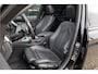 BMW 3-Serie 330e Centennial High Executive ✅NAV✅PDC✅schuifdak✅Leer