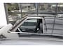 BMW 3-Serie 330e Centennial High Executive ✅NAV✅PDC✅schuifdak✅Leer