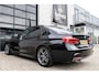 BMW 3-Serie 330e Centennial High Executive ✅NAV✅PDC✅schuifdak✅Leer