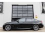 BMW 3-Serie 330e Centennial High Executive ✅NAV✅PDC✅schuifdak✅Leer