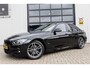 BMW 3-Serie 330e Centennial High Executive ✅NAV✅PDC✅schuifdak✅Leer