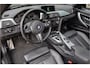 BMW 3-Serie 330e Centennial High Executive ✅NAV✅PDC✅schuifdak✅Leer