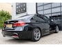 BMW 3-Serie 330e Centennial High Executive ✅NAV✅PDC✅schuifdak✅Leer